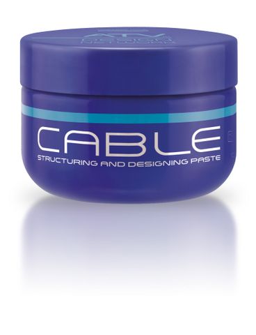 Natural Look DEFINING CREAM (formerly Cable Paste) 150ml