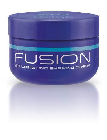 Natural Look Fibre Cream(formely fusion)100gm