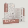 Natural Look Curly Boost Pack