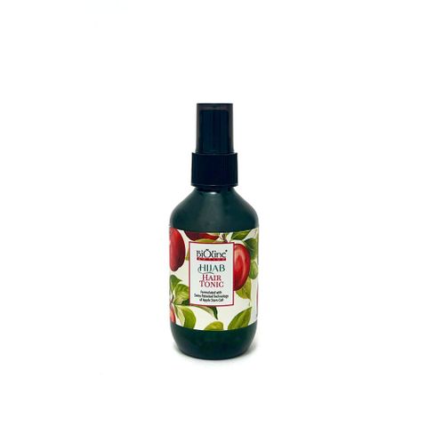 Bioline Bioline Active Hijab Hair Tonic 100ml
