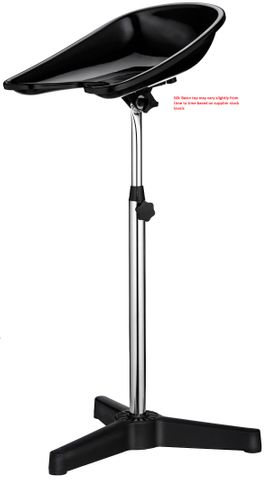 Koza Portable Basin (Shallow)