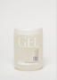 Wavol Setting Gel Clear 1kg