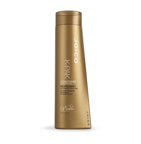 Joico K-Pak Reconstructing Conditioner 250ml