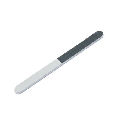 BX Cushion Brush Oval
