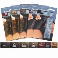 Roux Tween-time Medium Brown 10gm