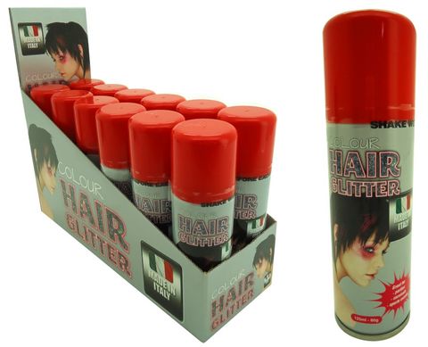 Hair Fx Magic Grip Vtr18 70毫米 XL 6英寸