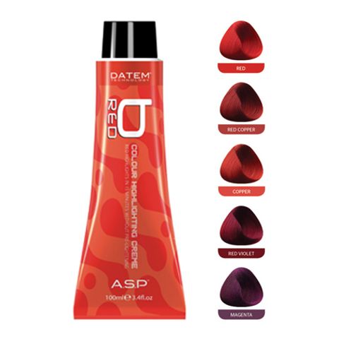ASP Elixir bRed 100ml
