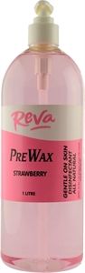 Reva Microbond Roll 80mm X 100m