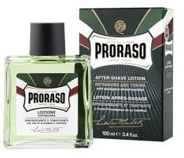 Proraso After Shave Lotion 100ml