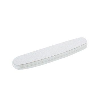 Hawley Sausage Buffer Perfector 120/240