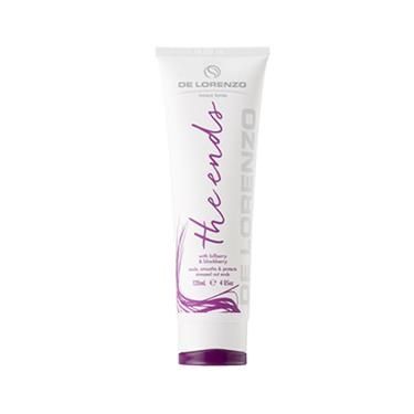 De Lorenzo Rejuven8 焕活发尾 120ml