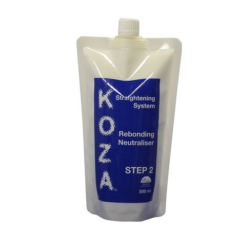Makarizo 修复喷雾 50ml