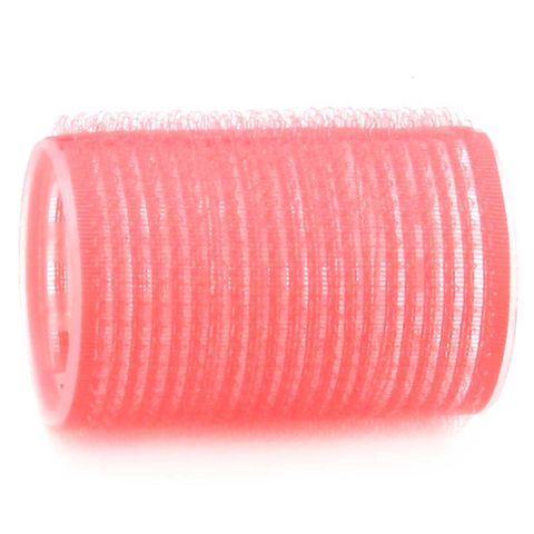 Hair Fx Magic Grip Vtr2 44mm Pink 12in (134531)