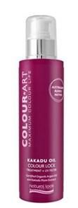 Natural Look Colour Art Kakadu Oil Treatment 120ml