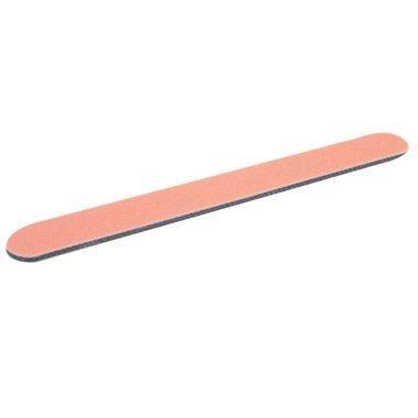 Hawley 高级 Mylar 研磨器 180/240
