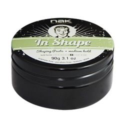 NAK In Shape 90g