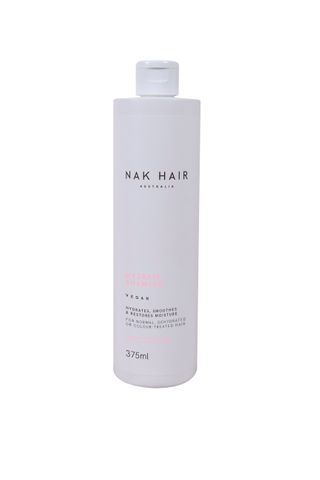 NAK Hydrate Shampoo 350ml