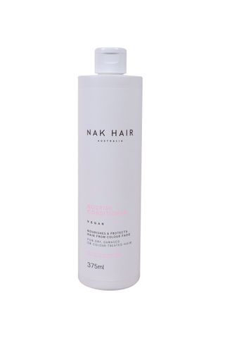 NAK Nourish Conditioner 350ml