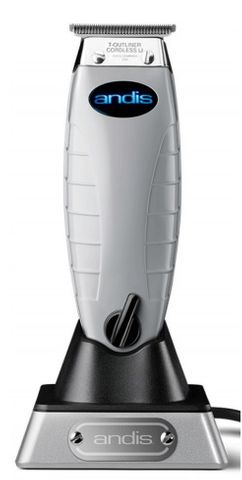RP Keratin O Purifying Shampoo 500ml