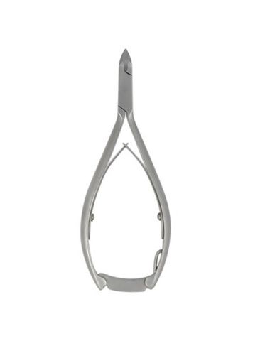 Hawley Cuticle Nipper - 2 Arm
