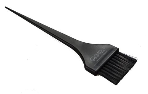 Gkmbj GKMBJ Tint BRUSH Large