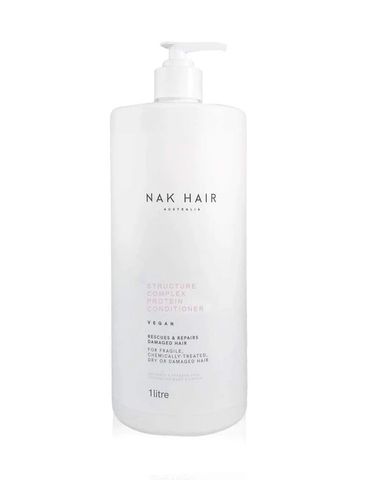 NAK Structure Complex Protein Conditioner 1L