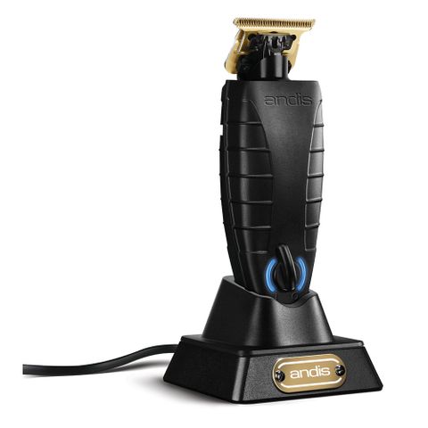 Andis GTX-EXO 无绳锂电池修剪器 - 澳大利亚现货及保修