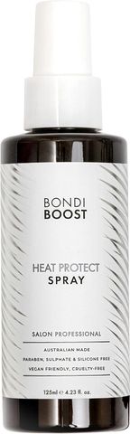 Bondi Boost HG Heat Protectant Spray 125ml