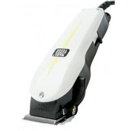 Wahl Super Taper 8469 有线理发器 - 澳大利亚现货及保修
