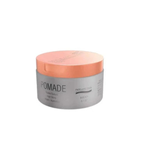 Natural Look StyleArt POMADE 90gm