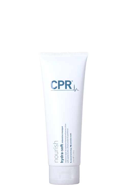 CPR Nourish Hydra-soft Intensive Treatment 170ml
