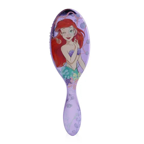 Wet Brush Disney Princess - Ariel