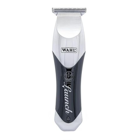Wahl Wahl Launch Trimmer