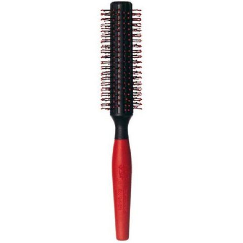 Cricket Static Free Rpm 12 Row 708