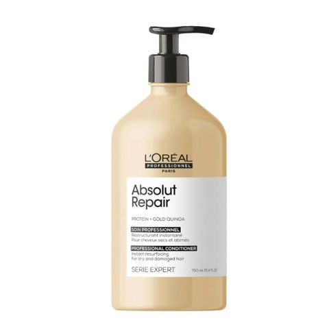 Loreal Professionnel Serie Expert Absolut Repair Conditioner 750ml