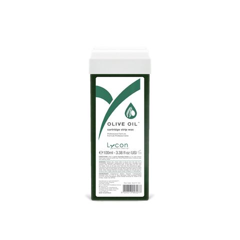 Lycon Olive Oil Cartridge 100mL (1KL0171)