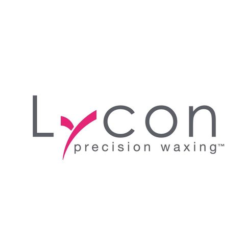 Lycon Lycotane Skin Cleanser 125ml (2AL1154)