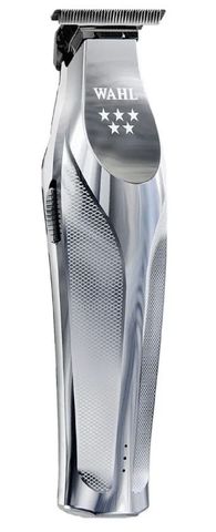 Wahl Wahl Hi - Viz Trimmer