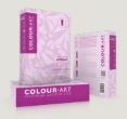 Natural Look Colour Art Pack