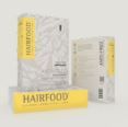 Natural Look Anti Frizz Pack