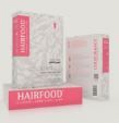Natural Look Colourance Pack