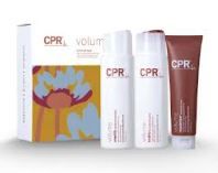 Vita 5 CPR Volume Trio Pack