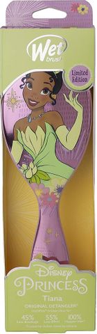 Wet Brush Disney Princess - Tiana