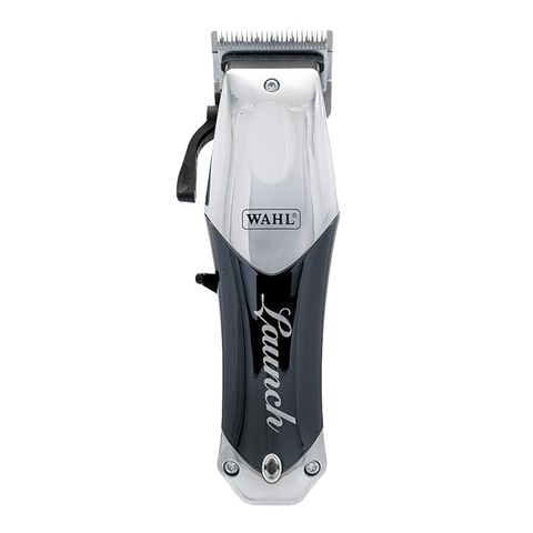 Wahl Wahl Launch Clipper