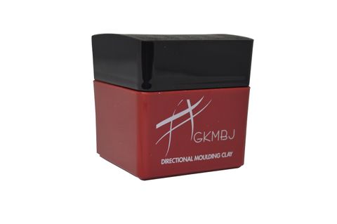 GKMBJ Moulding Clay 50gm