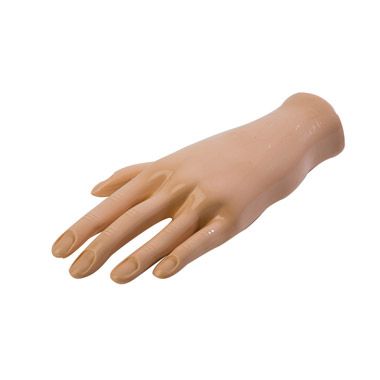 Hawley Practise Hand