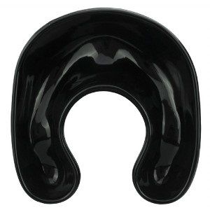 Neck Tray Plastic Small
