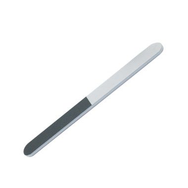 Hawley Budget Jumbo Satin Buffer
