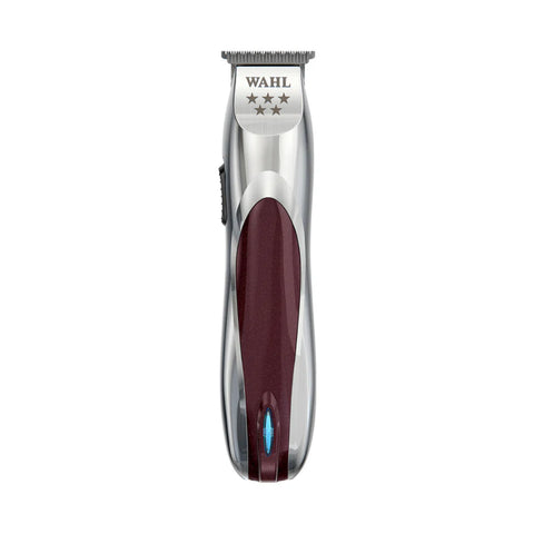 Wahl Wahl A-lign Trimmer