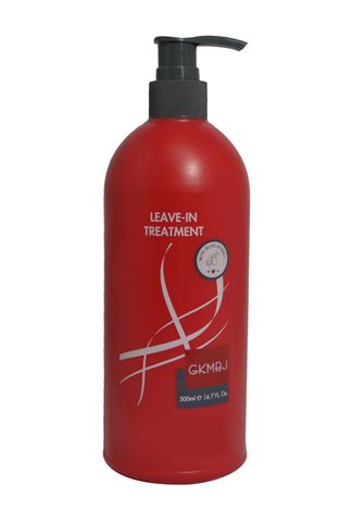 GKMBJ Colour Lock Shampoo 1L